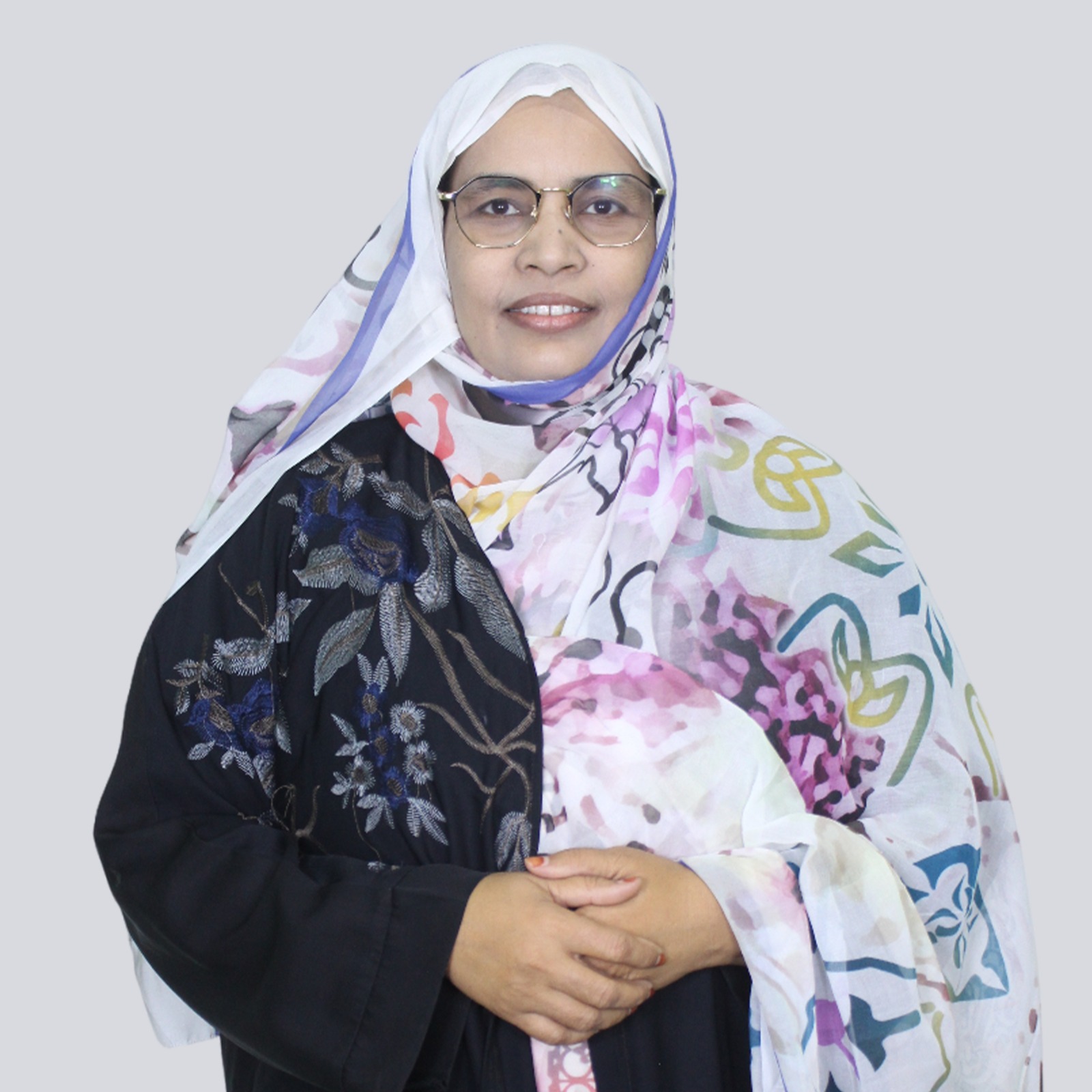 النائب البرلماني أعزيزة بنت جدو: أزمة المياه عادت بقوة إلى سابق عهدها