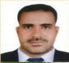 الدكتور: الحسن أحمد طالب - أستاذ جامعي