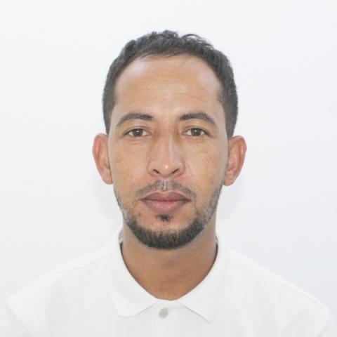 الرايس أعل التلي/ كاتب وباحث