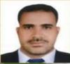 الدكتور: الحسن أحمد طالب - أستاذ جامعي