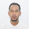 الرايس أعل التلي/ كاتب وباحث